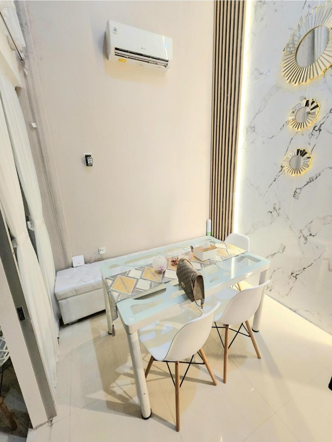 Bnb House Villa Jogja Balong  Екстер'єр фото